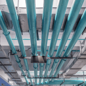 Desentupidora de Colunas de Prédios Desentupimento de Colunas de Prédios