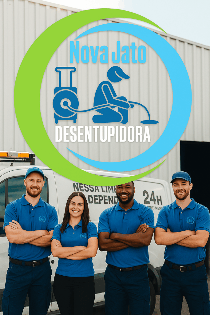 Hidrojateamento Nova Jato Desentupidora.png 02
